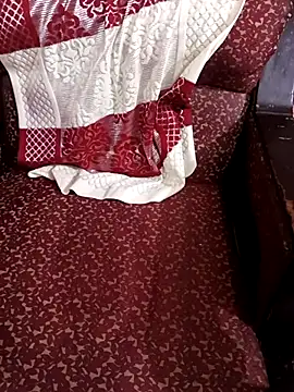 Snapshot of Sweety_1_Singh chatting on July 2026 06:54:01 PM Sweety 1 Singh online show from July 2026 06:54:01 PM
