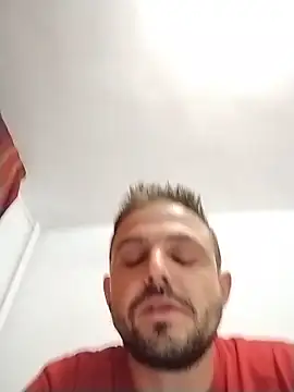 Snapshot of Georgegel chatting on May 2026 01:57:16 AM Georgegel online show from May 2026 01:57:16 AM