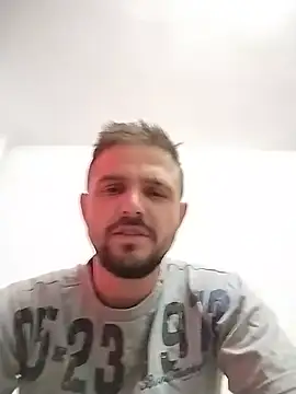 Snapshot of Georgegel chatting on May 2026 04:04:02 PM Georgegel online show from May 2026 04:04:02 PM