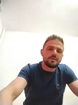 Snapshot of Georgegel chatting on May 2026 04:59:02 PM Georgegel online show from May 2026 04:59:02 PM