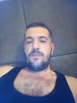 CrawlingHalacha online show from April 2026 12:05:01 AM