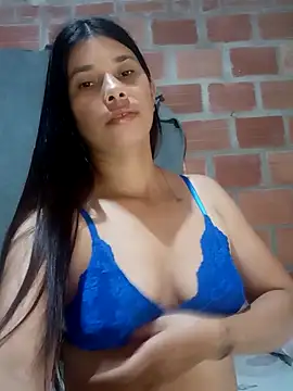 Snapshot of Sexy-Violet-20 chatting on April 2026 03:20:01 AM Sexy-Violet-20 online show from April 2026 03:20:01 AM