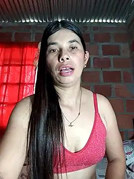 Snapshot of Sexy-Violet-20 chatting on May 2026 06:57:02 PM Sexy-Violet-20 online show from May 2026 06:57:02 PM