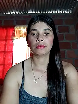 Snapshot of Sexy-Violet-20 chatting on May 2026 07:00:02 PM Sexy-Violet-20 online show from May 2026 07:00:02 PM