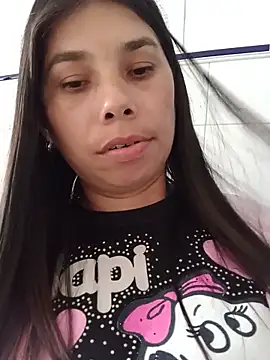 Sexy-Violet-20 online show from June 2026 09:19:01 PM