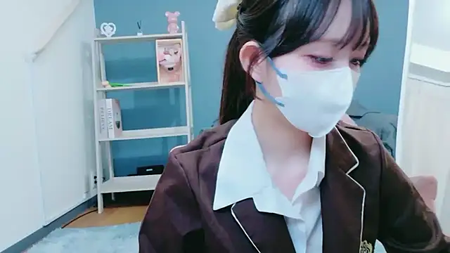 Snapshot of Koto-jpnk chatting on June 2026 02:09:01 PM Koto-jpnk online show from June 2026 02:09:01 PM