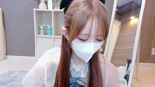 Snapshot of Koto-jpnk chatting on July 2026 12:11:02 PM Koto-jpnk online show from July 2026 12:11:02 PM