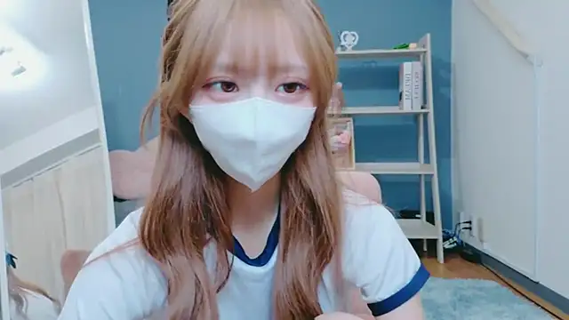 Snapshot of Koto-jpnk chatting on July 2026 12:40:01 PM Koto-jpnk online show from July 2026 12:40:01 PM