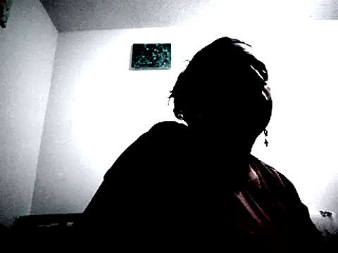 mumtaz85 online show from April 2026 12:50:02 AM