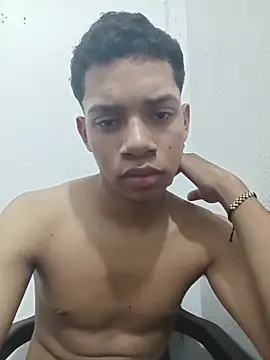 curious straight guy online show from May 2026 02:06:02 AM
