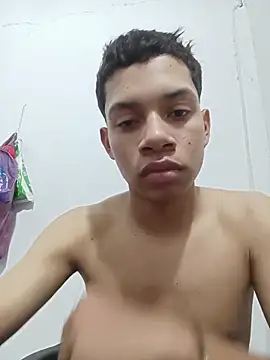 curious straight guy online show from May 2026 02:19:02 AM