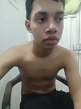 Snapshot of curious_straight_guy chatting on July 2026 02:15:02 AM curious straight guy online show from July 2026 02:15:02 AM