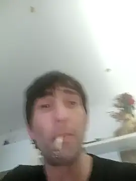 teDOYa42 online show from April 2026 03:02:01 AM