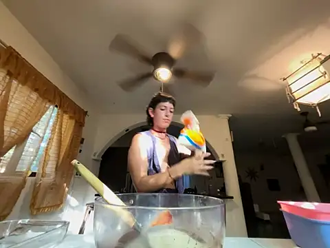 evil-lolitaxxx online show from April 2026 10:30:02 PM