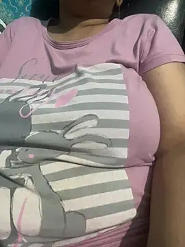 tyuiimbcxdb online show from April 2026 05:16:01 PM