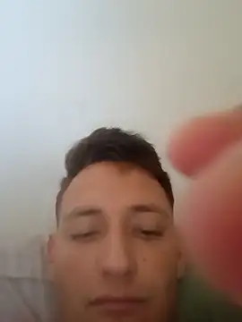 welltommy2001 online show from May 2026 02:22:02 PM