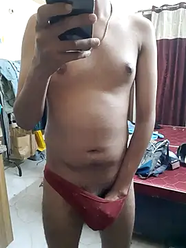 Snapshot of Jerk_king chatting on July 2026 02:05:02 PM Jerk king online show from July 2026 02:05:02 PM