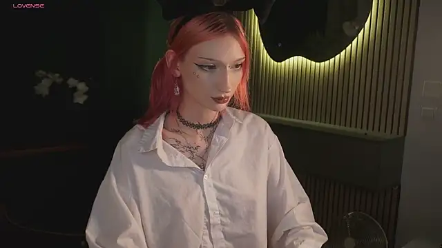 Snapshot of vamp_ray chatting on July 2026 08:55:01 PM vamp ray online show from July 2026 08:55:01 PM