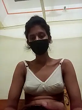 peya5678 online show from April 2026 04:43:02 PM