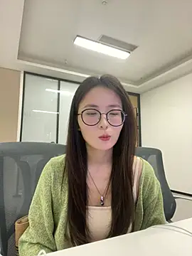 Taosi11 online show from April 2026 06:49:02 AM