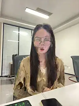 Taosi11 online show from April 2026 07:01:01 AM