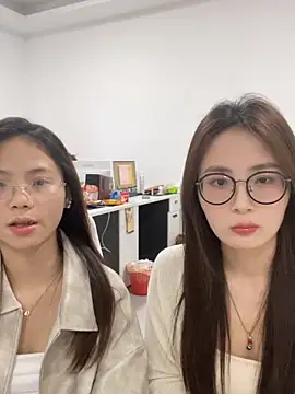 Taosi11 online show from May 2026 06:40:02 AM