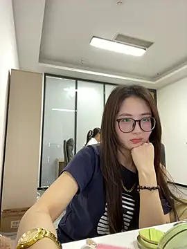 Snapshot of Taosi11 chatting on June 2026 06:42:02 AM Taosi11 online show from June 2026 06:42:02 AM