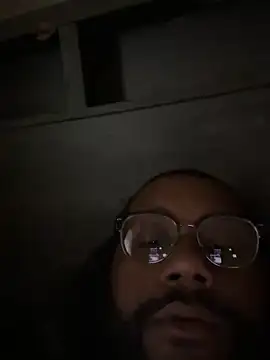 DYnastywatchOut online show from April 2026 04:36:02 PM