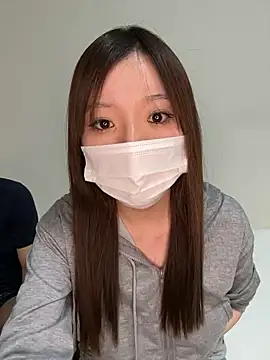 kiichi0222 online show from May 2026 02:55:01 PM