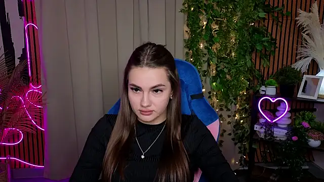 Snapshot of NicolePerkins chatting on April 2026 05:29:01 PM NicolePerkins online show from April 2026 05:29:01 PM