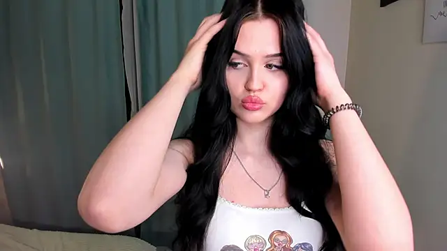 VeeSweetss online show from May 2026 08:38:02 PM
