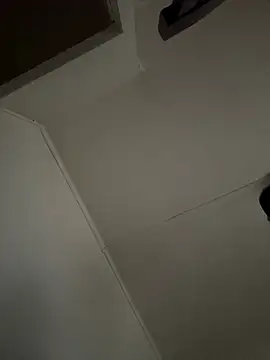 yaris004 online show from April 2026 05:54:01 AM