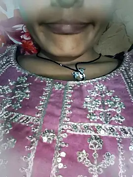 BaddieUnleashed online show from May 2026 09:05:02 AM