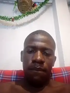 SENJE254 online show from July 2026 06:42:01 AM