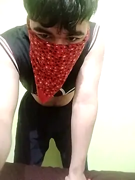 Snapshot of Shivam_Live69 chatting on April 2026 07:25:02 AM Shivam Live69 online show from April 2026 07:25:02 AM