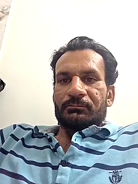 parthvi96 online show from April 2026 01:38:02 PM