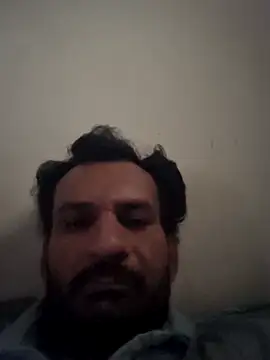 parthvi96 online show from April 2026 04:07:02 AM