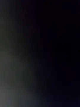 Snapshot of Alisha_Queen55 chatting on April 2026 09:48:01 AM Alisha Queen55 online show from April 2026 09:48:01 AM