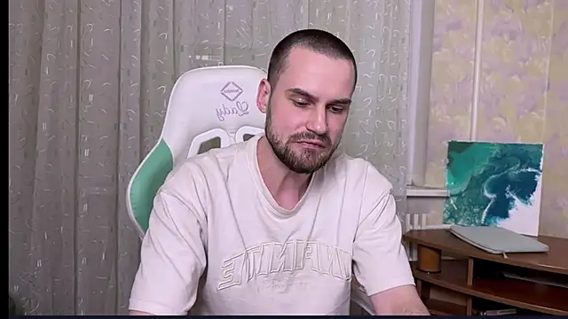 jordan love1 online show from April 2026 06:17:02 PM