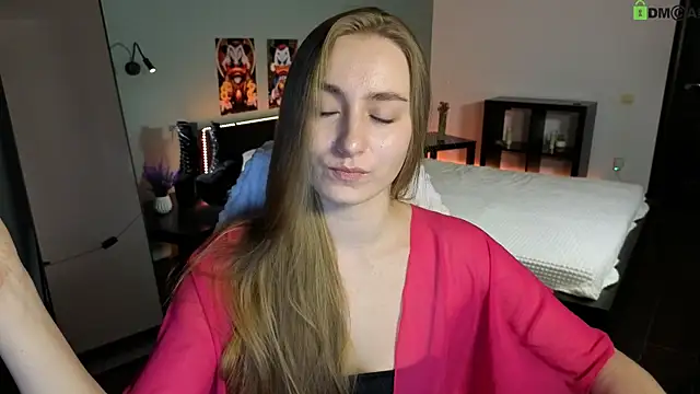 Snapshot of Your_Emily25 chatting on April 2026 07:47:02 AM Your Emily25 online show from April 2026 07:47:02 AM