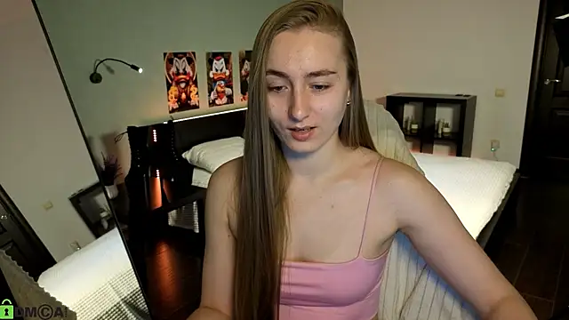 Snapshot of Your_Emily25 chatting on May 2026 08:07:02 AM Your Emily25 online show from May 2026 08:07:02 AM