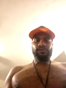 phatmonkeyqueen online show from April 2026 09:48:02 AM