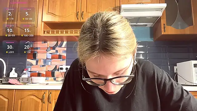 Snapshot of eileencrowday chatting on May 2026 03:24:01 AM eileencrowday online show from May 2026 03:24:01 AM