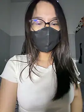 Snapshot of ZzyzyZ-009 chatting on May 2026 05:16:01 AM ZzyzyZ-009 online show from May 2026 05:16:01 AM