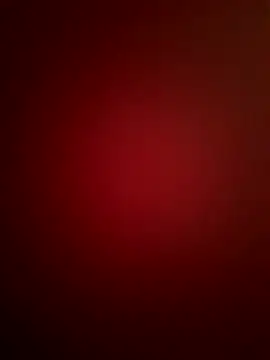 Snapshot of sk022 chatting on April 2026 12:10:01 PM sk022 online show from April 2026 12:10:01 PM