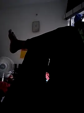 Snapshot of sk022 chatting on April 2026 12:33:01 AM sk022 online show from April 2026 12:33:01 AM