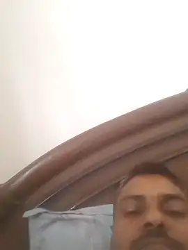 Snapshot of sk022 chatting on April 2026 03:06:02 AM sk022 online show from April 2026 03:06:02 AM