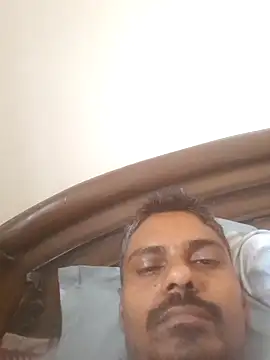 Snapshot of sk022 chatting on April 2026 03:19:01 AM sk022 online show from April 2026 03:19:01 AM