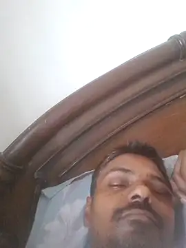 Snapshot of sk022 chatting on April 2026 02:25:01 AM sk022 online show from April 2026 02:25:01 AM