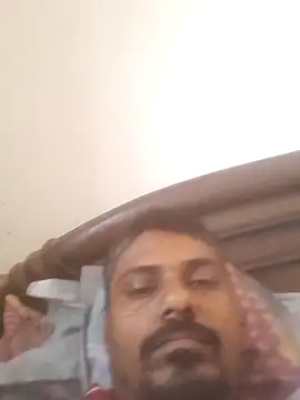 Snapshot of sk022 chatting on May 2026 03:47:02 AM sk022 online show from May 2026 03:47:02 AM